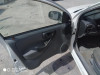  OPEL CORSA C 