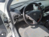  OPEL CORSA C 