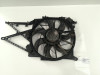  ELECTROVENTILADOR OPEL ZAFIRA A 