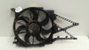  ELECTROVENTILADOR OPEL ZAFIRA A 