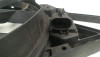  ELECTROVENTILADOR OPEL ZAFIRA A 