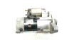 MOTOR ARRANQUE Mazda 5 BERLINA (CR) 