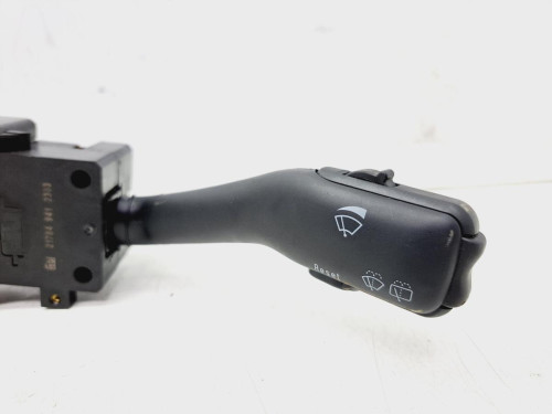  MANDO INTERMITENTES Volkswagen GOLF IV BERLINA (1J1)(10.1997) 