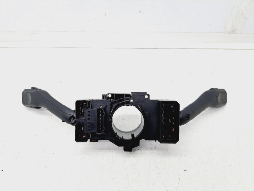  MANDO INTERMITENTES Volkswagen GOLF IV BERLINA (1J1)(10.1997) 