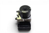  ABS FORD FOCUS BERLINA (CB4) 