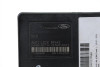  ABS FORD FOCUS BERLINA (CB4) 