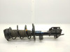 AMORTIGUADOR DELANTERO DERECHO OPEL CORSA F 