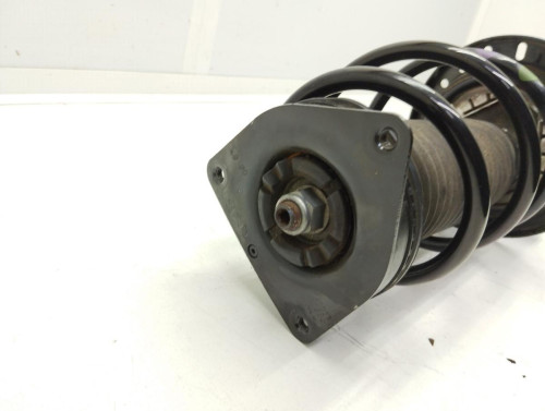 AMORTIGUADOR DELANTERO DERECHO OPEL CORSA F 