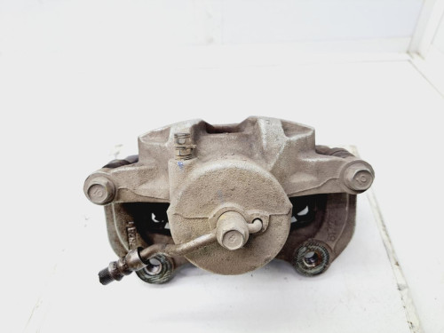 PINZA DE FRENO DELANTERA IZQUIERDA Kia SPORTAGE (QL) 