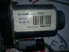 ELEVALUNAS DELANTERO DERECHO PEUGEOT 207 