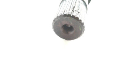 TRANSMISION DELANTERA DERECHA, FORD, S-MAX (CA1)