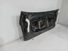 PORTON TRASERO Fiat 500 (312) CABRIO 