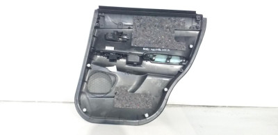 GUARNECIDO PUERTA TRASERA IZQUIERDA, MITSUBISHI, ASX (GA0W)