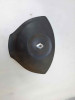  AIRBAG DELANTERO IZQUIERDO, RENAULT, MODUS I 
