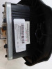  AIRBAG DELANTERO IZQUIERDO, RENAULT, MODUS I 