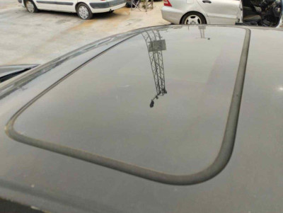 TECHO ELECTRICO, HONDA, ACCORD BERLINA (CL/CN)