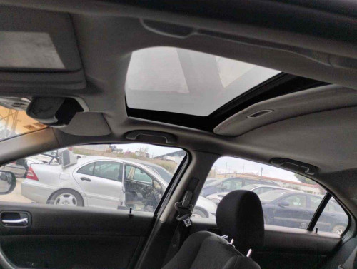  TECHO ELECTRICO HONDA ACCORD BERLINA (CL/CN) 
