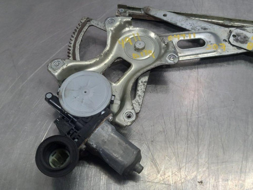  ELEVALUNAS DELANTERO IZQUIERDO LEXUS IS (DS2/IS2) 