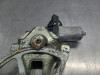  ELEVALUNAS DELANTERO IZQUIERDO LEXUS IS (DS2/IS2) 