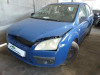  FORD FOCUS BERLINA (CAP) 