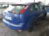  FORD FOCUS BERLINA (CAP) 
