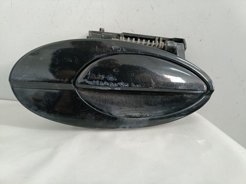  MANETA EXTERIOR TRASERA DERECHA CITROEN C5 BERLINA 