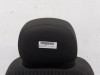 ASIENTO DELANTERO IZQUIERDO Opel ZAFIRA C TOURER 