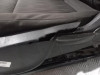  ASIENTO DELANTERO IZQUIERDO Opel ZAFIRA C TOURER 