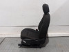  ASIENTO DELANTERO IZQUIERDO Opel ZAFIRA C TOURER 