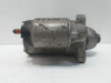  MOTOR ARRANQUE KIA SHUMA II (SPT) 