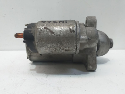  MOTOR ARRANQUE KIA SHUMA II (SPT) 