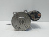  MOTOR ARRANQUE KIA SHUMA II (SPT) 