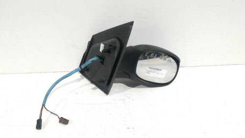  RETROVISOR DERECHO Citroen C2 