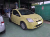  RETROVISOR DERECHO Citroen C2 