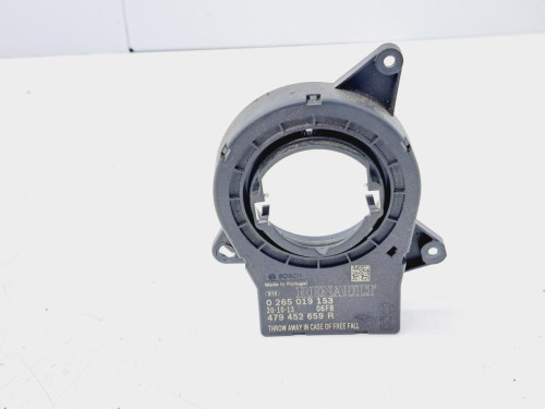 SENSOR ANGULO DE GIRO Dacia SANDERO II 