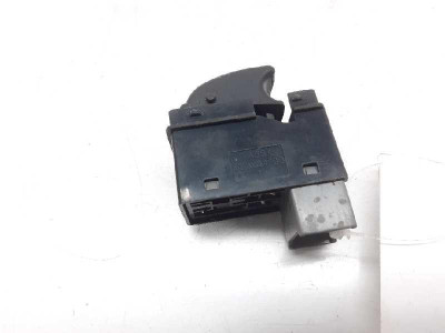 MANDO ELEVALUNAS TRASERO IZQUIERDO, CHEVROLET, NUBIRA BERLINA