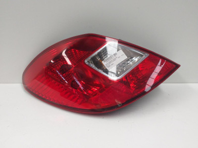 PILOTO TRASERO IZQUIERDO, OPEL, CORSA D