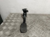 POTENCIOMETRO PEDAL 