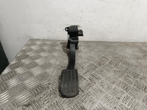 POTENCIOMETRO PEDAL 