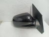 RETROVISOR DERECHO SSANGYONG ACTYON 
