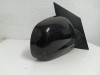 RETROVISOR DERECHO SSANGYONG ACTYON 