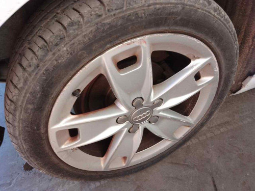 PINZA DE FRENO TRASERA DERECHA Audi A3 (8P1) 