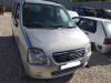  SUZUKI WAGON R + (RB/MM) 