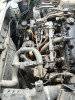 MOTOR COMPLETO CITROEN BERLINGO 