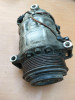 COMPRESOR AIRE ACONDICIONADO Land Rover RANGE ROVER EVOQUE 