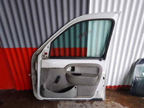 PUERTA DELANTERA DERECHA Renault KANGOO I (F/KC0) 