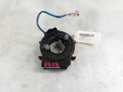 ANILLO AIRBAG, KIA, NIRO (DE)