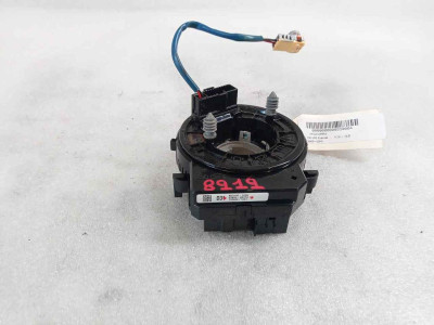 ANILLO AIRBAG, KIA, NIRO (DE)