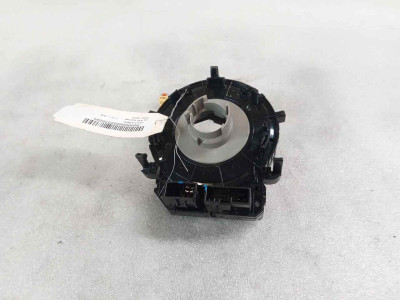 ANILLO AIRBAG, KIA, NIRO (DE)