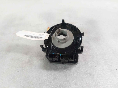  ANILLO AIRBAG, KIA, NIRO (DE) 